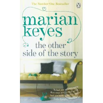 Other Side of the Story - Marian Keyes