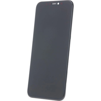 LCD Displej + Dotyková obrazovka Apple iPhone X