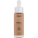 L'Oréal Paris True Match Nude Plumping Tinted Serum make-up na všetky typy pleti 6-7 Tan 30 ml