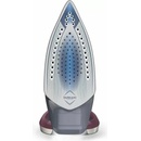 Image 1 of Tefal FV6840E0 Ultragliss Anti-Calc Plus (GS0003)