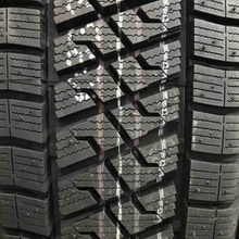 Lassa Wintus 2 215/65 R15 104/102T