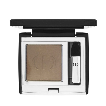 Dior Mono Couleur Couture дълготрайни сенки за очи 2 гр 481 Poncho