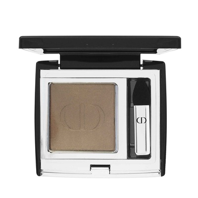 Dior Mono Couleur Couture дълготрайни сенки за очи 2 гр 481 Poncho