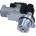 MAXGEAR AGR modul MXG 27-4076
