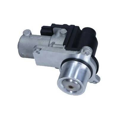 MAXGEAR AGR modul MXG 27-4076