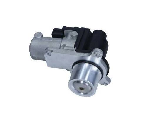 MAXGEAR AGR modul MXG 27-4076