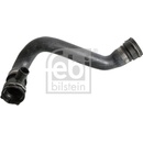 FEBI BILSTEIN 28521