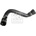 FEBI BILSTEIN 28521