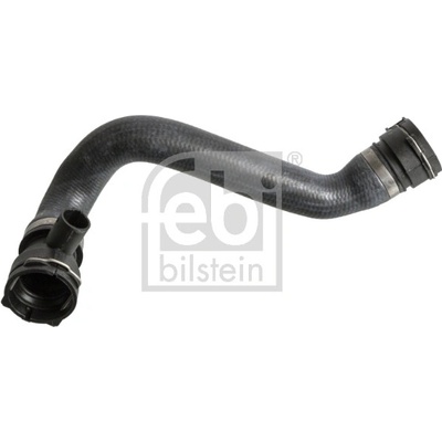 FEBI BILSTEIN 28521