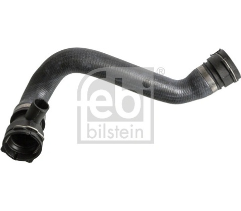 FEBI BILSTEIN 28521