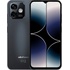 Ulefone Note 16 Pro 4GB/128GB Meteorite Black