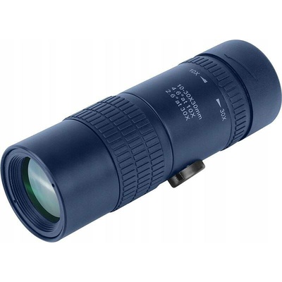 Levenhuk Gator 10–30x30
