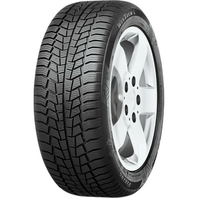Viking WinTech NewGen 235/55 R19 105V