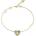 GUESS jubb05022jwygs (jubb05022jwygs)
