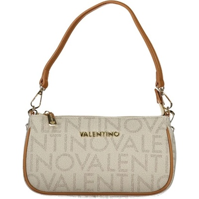 Valentino bags Чанта за жени valentino bags, Размер uni, Цвят Бежов (vbs9is13reginare_bebeinat)