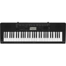 Casio CTK 3500