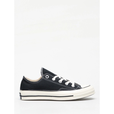 Converse Chuck 70