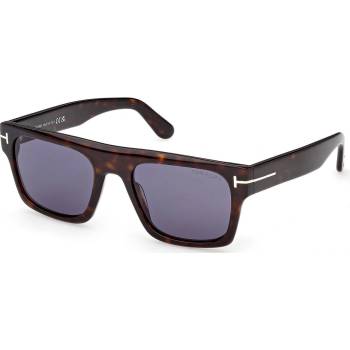 Image 1 of Tom Ford FT1337 52V (FT1337 52V)