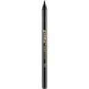Edding 1340 glitter modrá