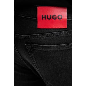 HUGO Дънки 708 (50555179)