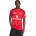 Adidas Тениска Manchester United 25/26 Home Jersey
