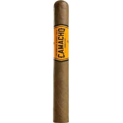 Camacho CONNECTICUT MACHITOS 1 ks
