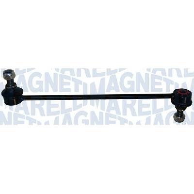 Opravná sada ulożenia stabilizátora MAGNETI MARELLI 301191625110