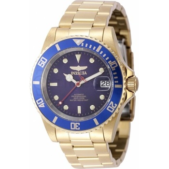 Invicta 47644