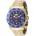 Invicta 47644