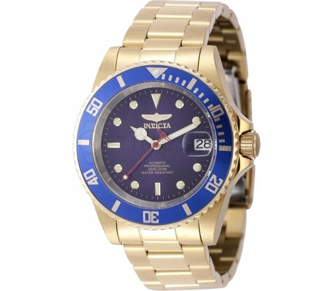 Invicta 47644