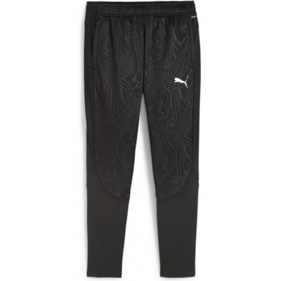 Puma teamFINAL Warm pant 658573-03