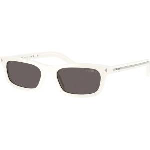 Prada prd05s - 17k731 дамски (prd05s - 17k731) Слънчеви очила