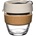 KeepCup Brew Cork S - Filter (BFIL08)