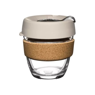 KeepCup Brew Cork S - Filter (BFIL08)