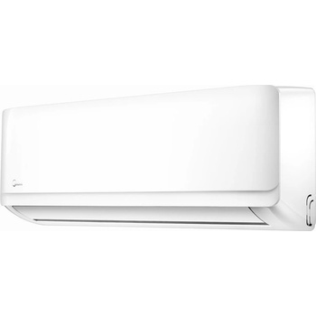 Midea MSAB-18NXD0-XI(B) / MSAB-18N8D0-XO(B) Aurora