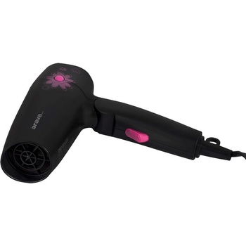Orava HD-402