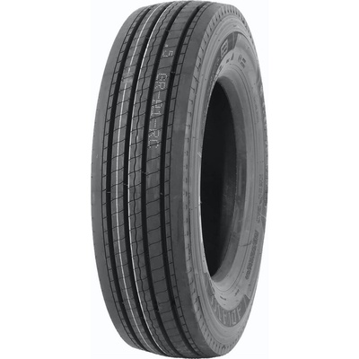 Advance GR-A1 245/70 R17,5 136M