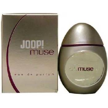 Image 1 of JOOP! Muse EDP 50 ml