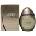 JOOP! Muse EDP 50 ml