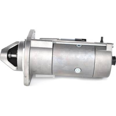 BOSCH STARTER 0 001 262 008