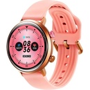 Image 1 of OUKITEL BT60