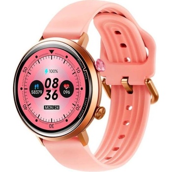 Image 1 of OUKITEL BT60