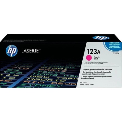 HP Q3973A - originálny