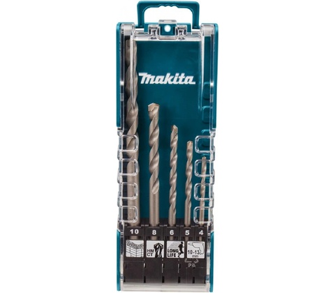 Makita E-11536
