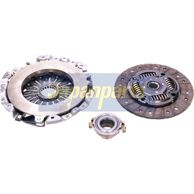 Sada spojky JAPANPARTS KF-720