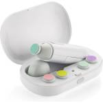 REER 81100 Reer BabyCare електрическа пила за нокти (NEW024697)