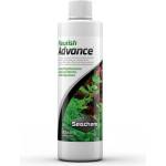 Seachem Flourish Advance 250 ml (2427)