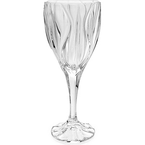 Bohemia 1845 Чаша за вино Bohemia 1845 Ocean 320ml, 6 броя