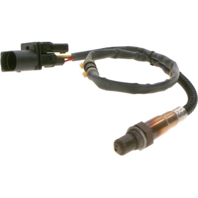 Lambda sonda BOSCH 0 258 007 233