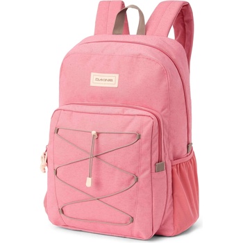 Dakine Раница educated backpack 30l